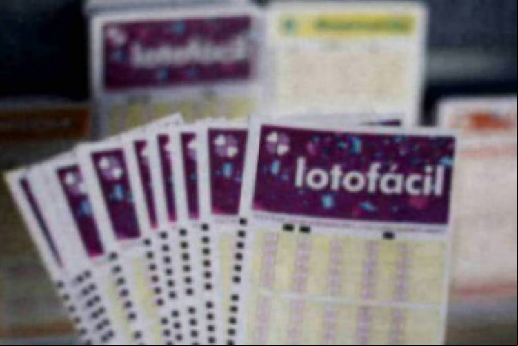 Lotofácil: Resultado Concurso 3414, terça-feira, 10 de junho de 2025 (10/06/25). O prêmio é de R$ 1,8 milhão