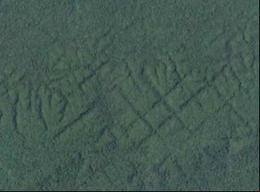 Ratanabá: teoria da conspiração sobre a cidade perdida na Amazônia viralizou nas redes sociais 