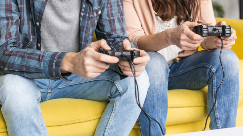 Vote na enquete sobre qual franquia deveria entrar no Hall da Fama Mundial dos videogames