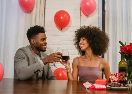 Campanhas incluem experiências exclusivas, shows gratuitos, brindes personalizados e expectativa de crescimento no faturamento em Fortaleza e Região Metropolitana

