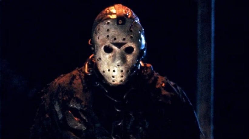 Aos 79 anos, Jason Voorhees segue aterrorizando gerações