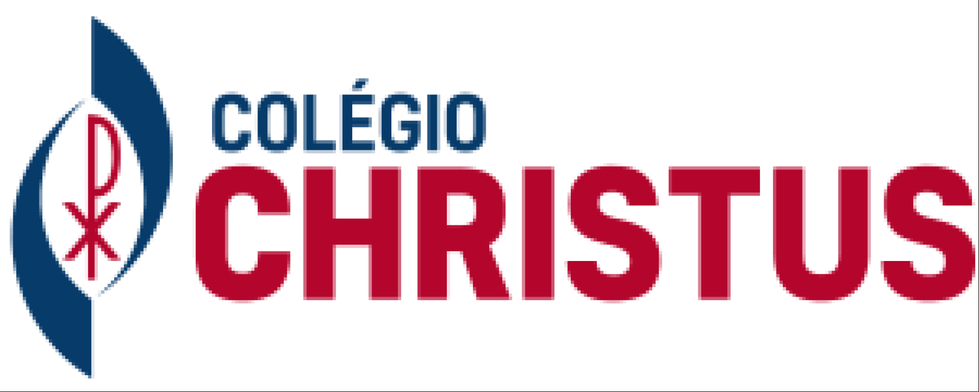 Christus